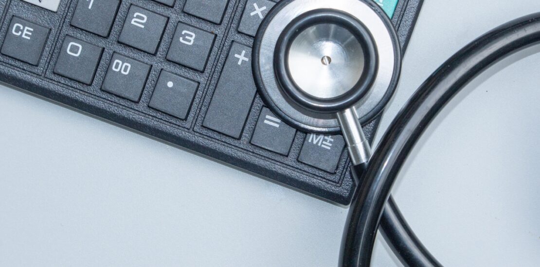 As employer healthcare premiums continue rising, more businesses seek innovative healthcare savings programs that protect employees without eroding profits.