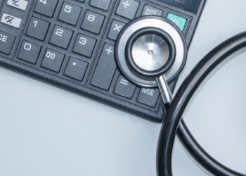 As employer healthcare premiums continue rising, more businesses seek innovative healthcare savings programs that protect employees without eroding profits.