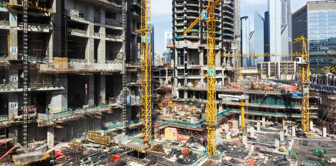 Owners and developers across the U.S. and the Caribbean can now access an end-to-end advisory model that brings cost certainty, risk control, and regulatory compliance to every project stage.