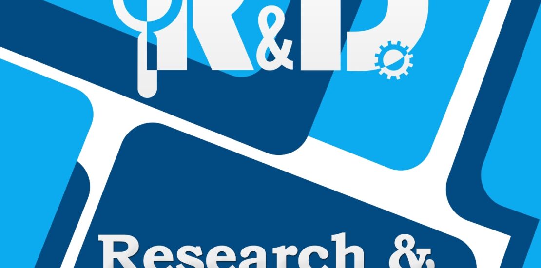 The IRS has issued updated regulations making it easier for small and mid-sized businesses to qualify for R&D Tax Credits—especially for activities related to software, prototype development, and process innovation.