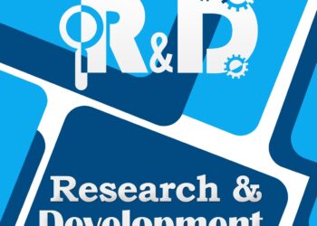 The IRS has issued updated regulations making it easier for small and mid-sized businesses to qualify for R&D Tax Credits—especially for activities related to software, prototype development, and process innovation.